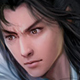屈霖令