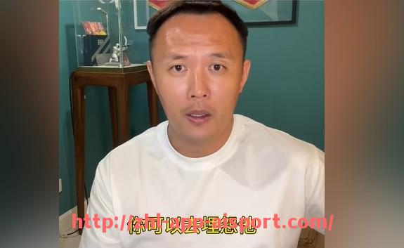 爱体育app-2017年西甲马竞赛程安排及球队表现重点分析