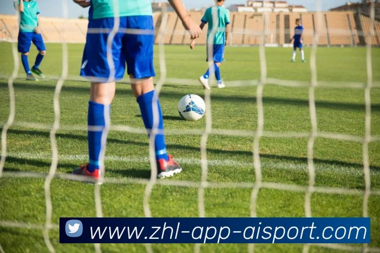 爱体育平台生态图